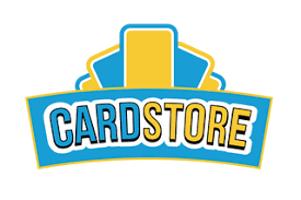 CardStore.nl