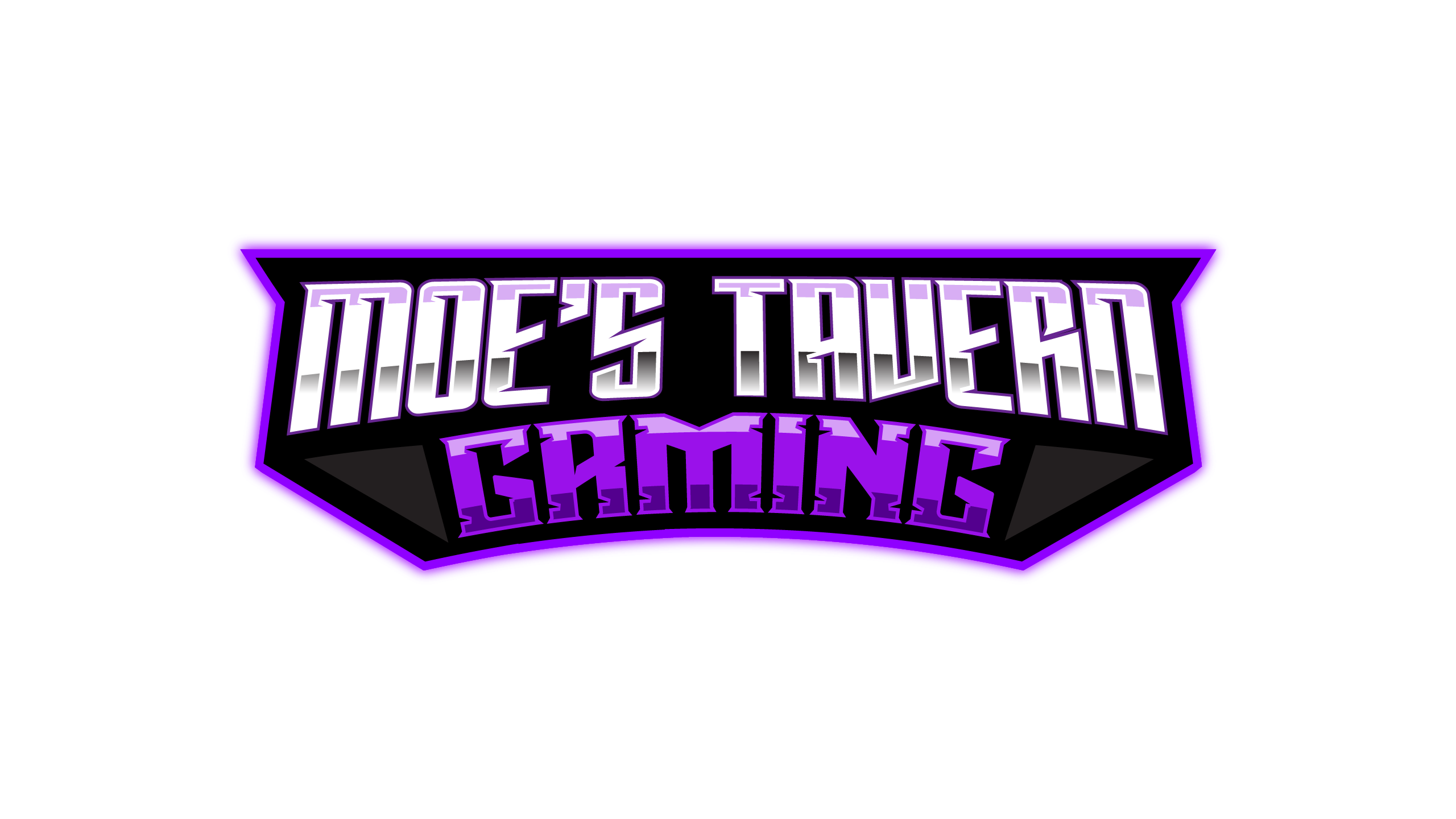 Moe's Tavern Gaming